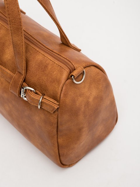 1578 880 24 Сумка женская. Вид 6.