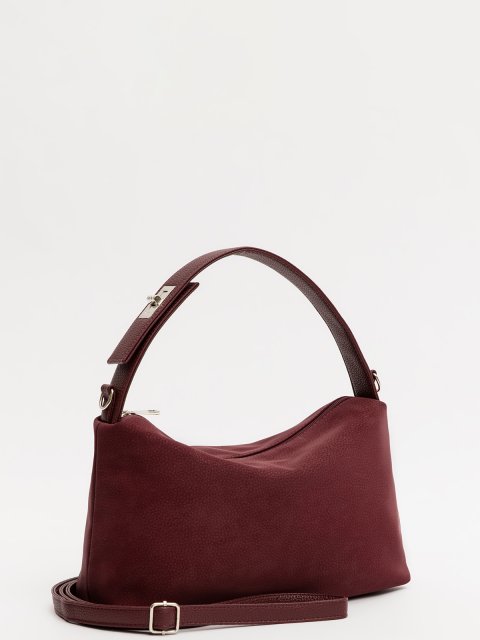 1527 213 03 Сумка женская.