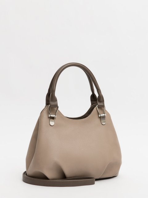 279 52 26/95 12 Сумка женская.