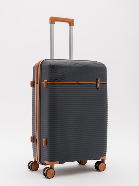 8012 51 24" Чемодан.