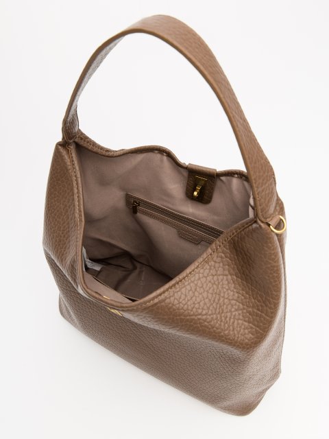 7168СМ 02 Сумка Женская. Вид 5.