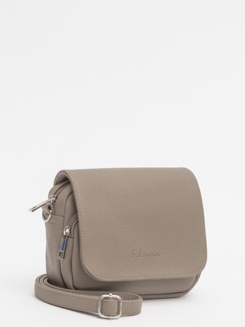 1458 902 52 Сумка женская.