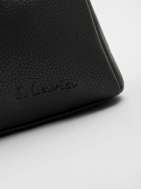 1497.1 92 01 Сумка женская. Вид 8.