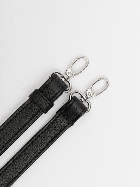 1413 99 01/92 01 Сумка женская. Вид 8.