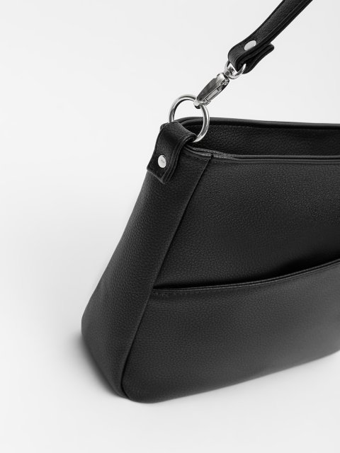 1530 92 01 Сумка женская. Вид 6.