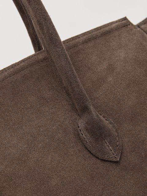 AY0023 99 52 Сумка женская. Вид 7.