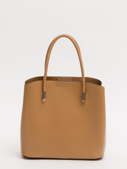 606 25 Сумка женская. Вид 3.