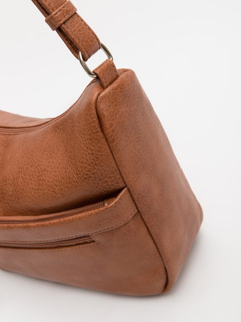 1570 860 22 Сумка женская. Вид 8.