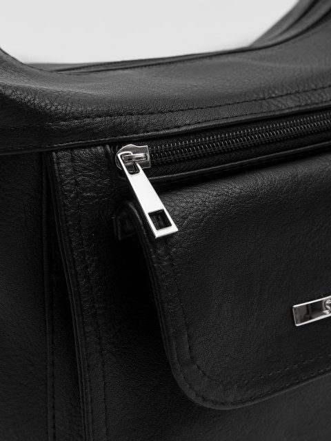 1596 86 01 Сумка женская. Вид 8.