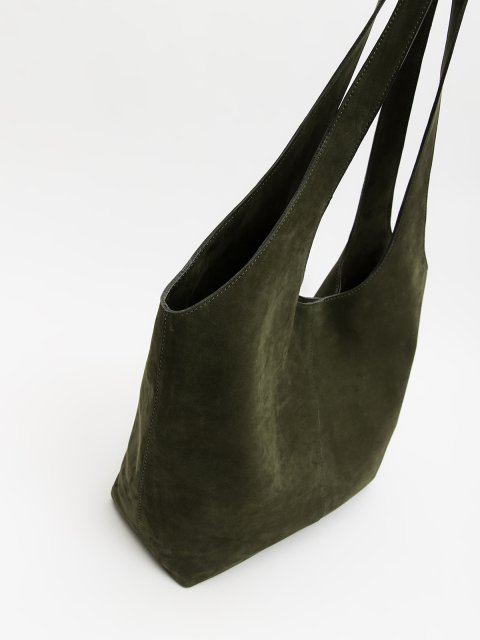 AY003 14 35 Сумка женская. Вид 5.