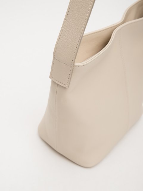 00169 10 15 Сумка женская. Вид 5.