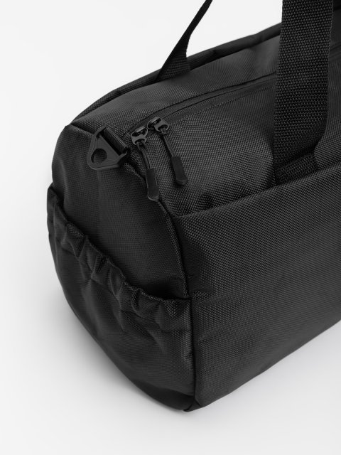 00-97 000 01 Сумка Дорожная. Вид 5.