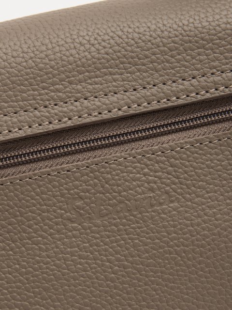 00142 12 27 Сумка женская. Вид 5.