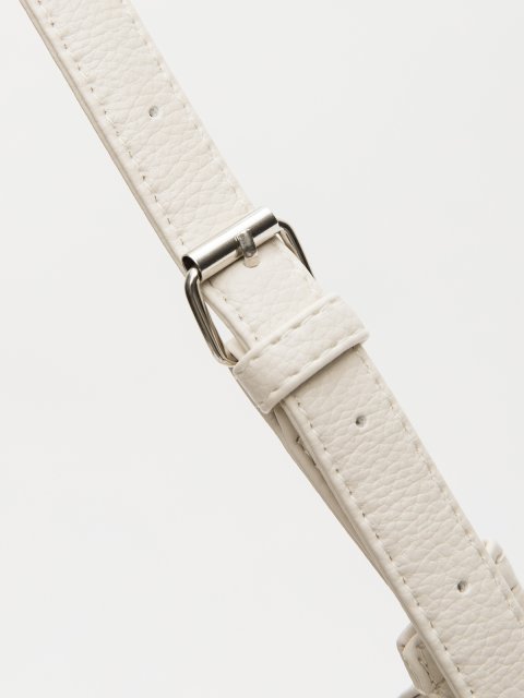 1573 103 15 Сумка женская. Вид 8.