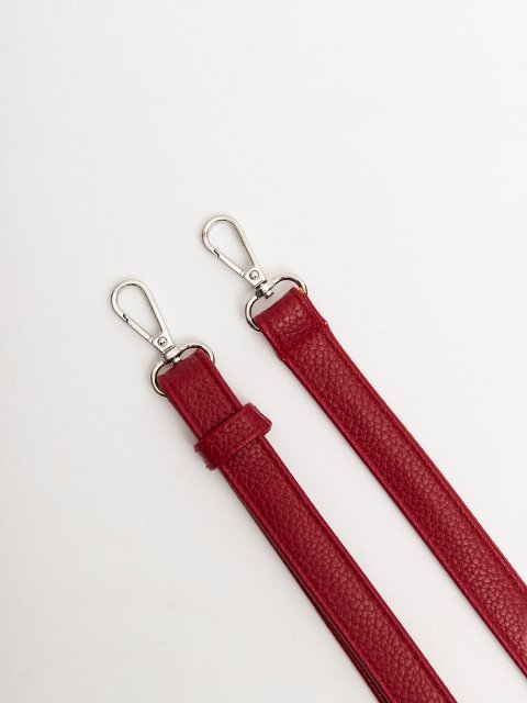 1567 902 79 Сумка женская. Вид 7.