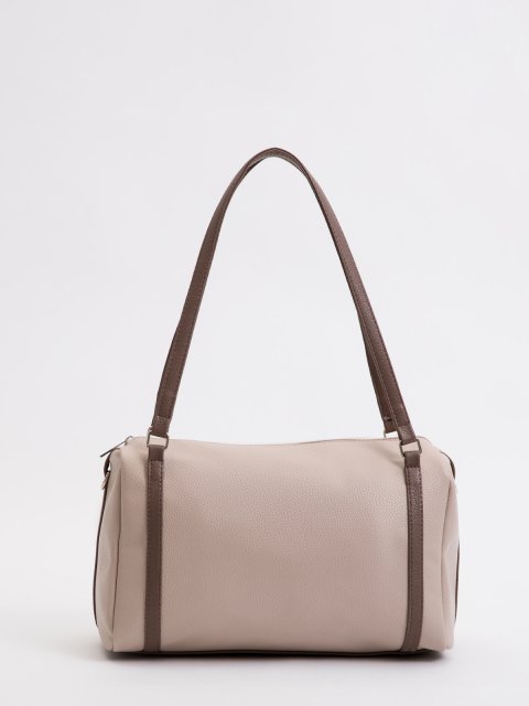 1592 95 41/93 02 Сумка женская. Вид 3.