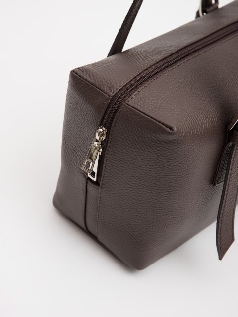 AY0015 12 02 Сумка женская. Вид 5.