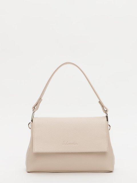 1498.1 92 20 Сумка женская. Вид 2.