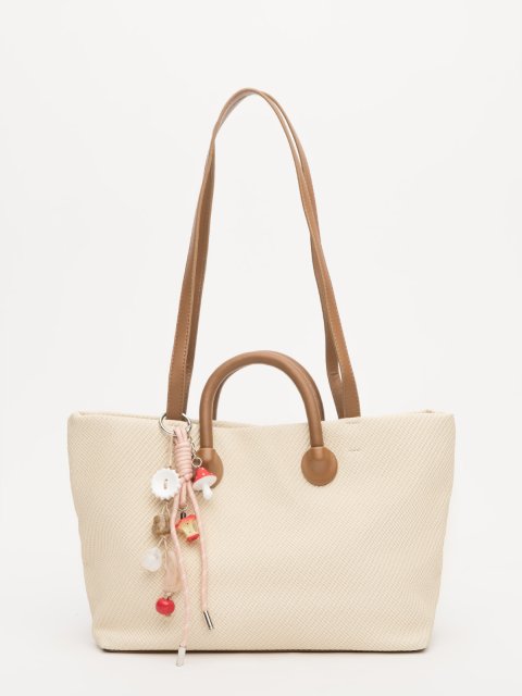 54KG 41/04 Брелок. Вид 2.