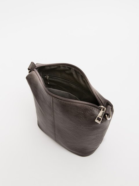 367 601 12 Сумка женская. Вид 11.