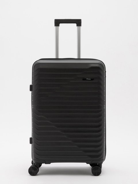 158 01 24" Чемодан. Вид 3.