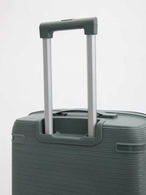 8021 54 20" Чемодан. Вид 8.