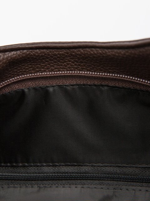 1176 99 12 Сумка женская. Вид 10.