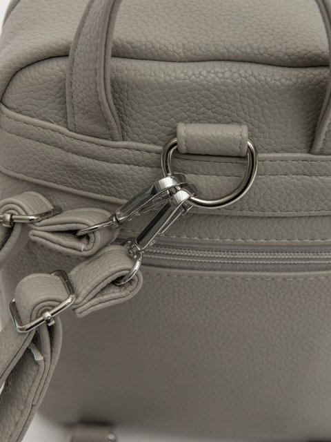 1538 902 54 Сумка женская. Вид 4.