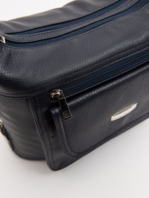 980 860 70 Сумка женская. Вид 11.