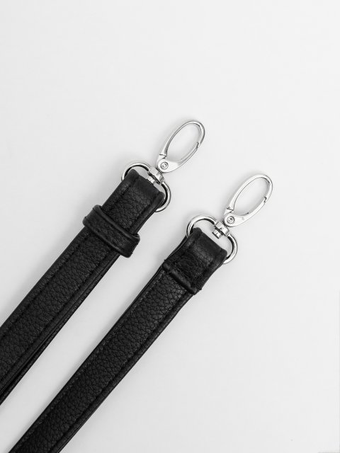 1417 92 01 Сумка женская. Вид 8.