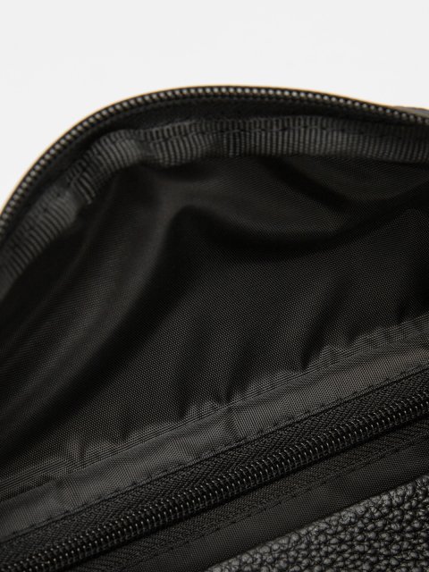 0095 12 01 Сумка мужская. Вид 7.