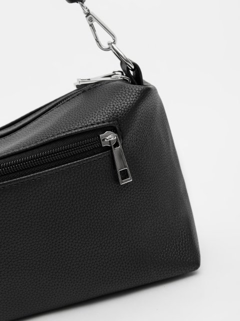 1537 92 01 Сумка женская. Вид 4.