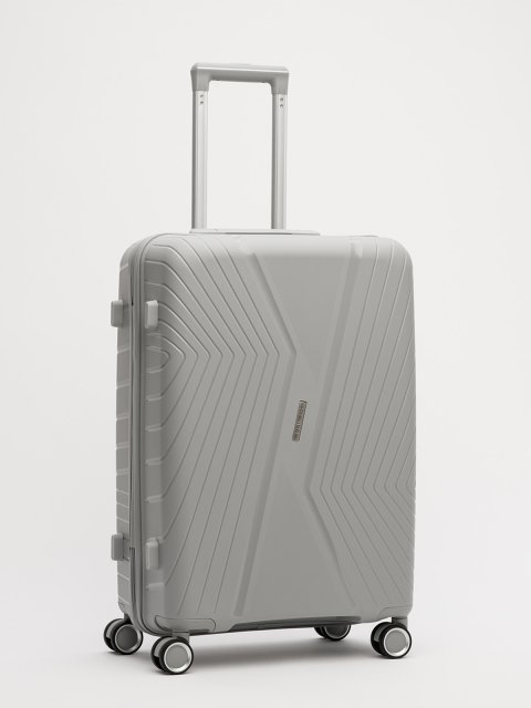 RY-804 05 24" Чемодан.