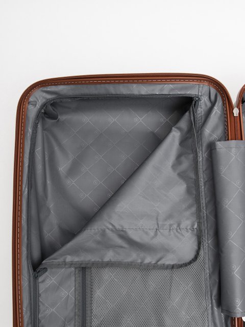 158 35 28" Чемодан. Вид 13.