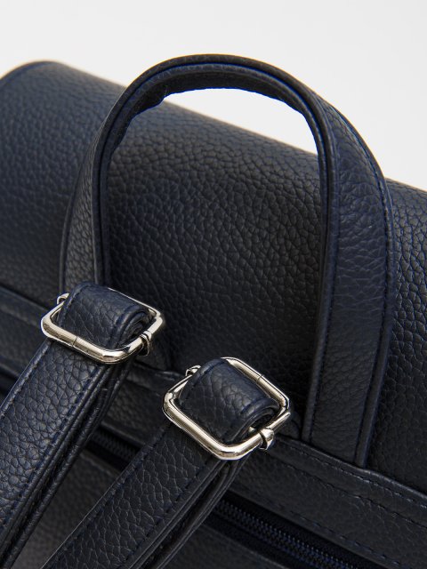 1492 902 70 Сумка женская. Вид 5.