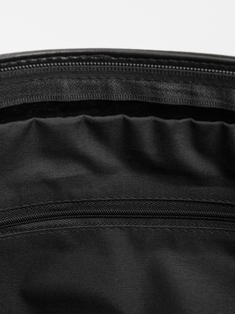 355 873 01 Сумка. Вид 10.