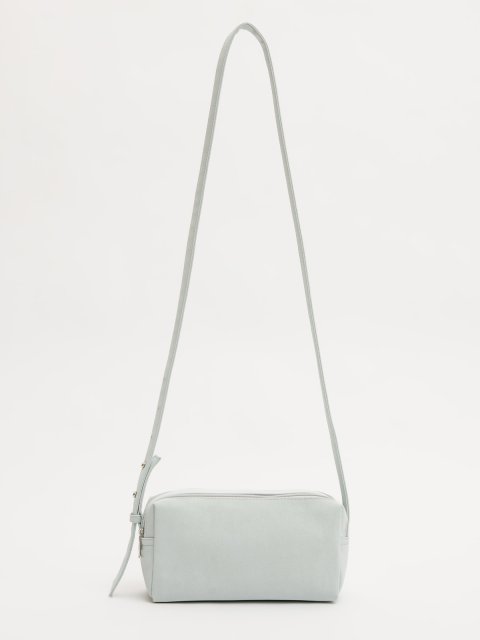 1582 213 78 Сумка женская. Вид 2.