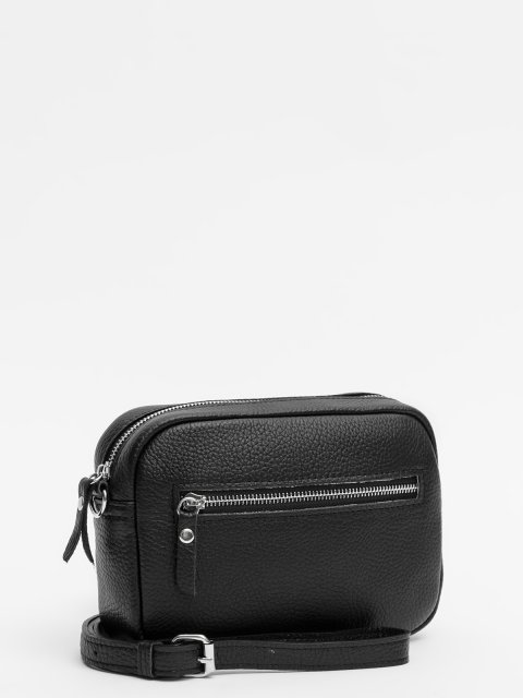 00112 12 01 Сумка женская.