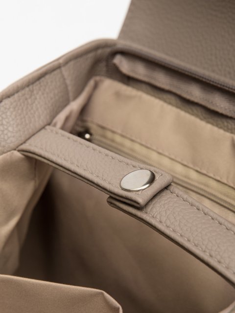 1492 902 52 Сумка женская. Вид 11.