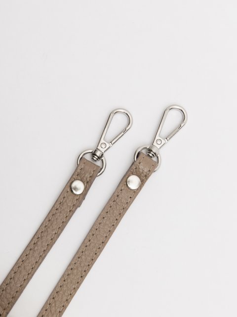 00100 12 25 Сумка женская. Вид 9.