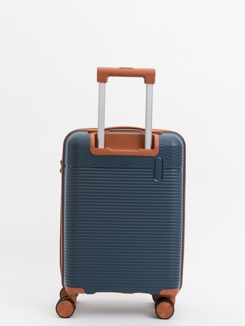 012 81 20" Чемодан. Вид 3.