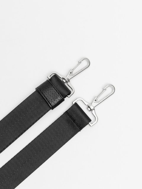 1475 902 01 Сумка мужская. Вид 7.