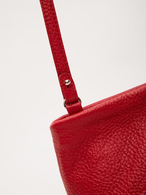 00170 12 04 Сумка женская. Вид 4.