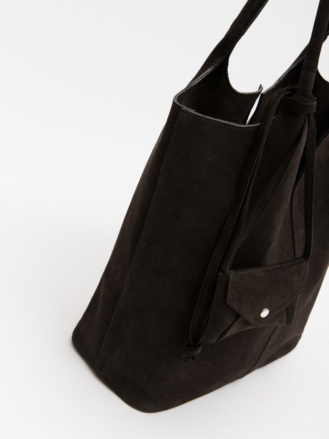 AY002 14 12 Сумка женская. Вид 6.