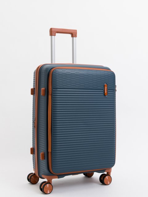 012 81 24" Чемодан.