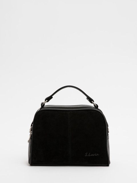 1479 99 01/2710 01 Сумка женская. Вид 2.