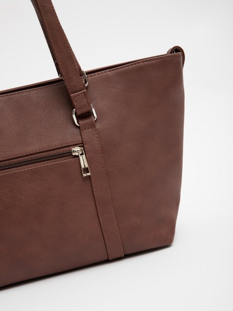 1576 815 02 Сумка женская. Вид 4.