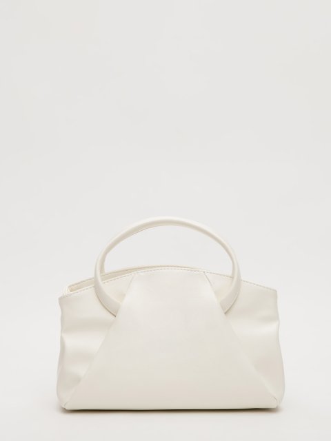 1595 323 10 Сумка женская. Вид 2.