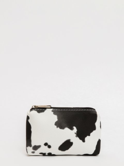 009К 101 510 Косметичка.