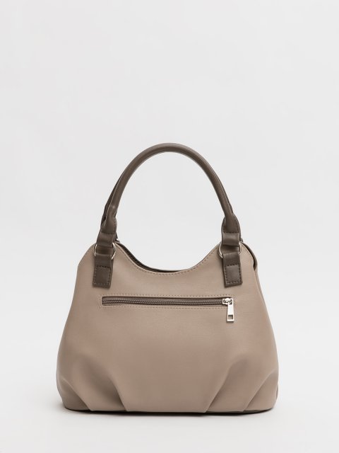 279 52 26/95 12 Сумка женская. Вид 3.